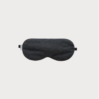 BEDTRIBE Bamboo Deep Sleep Mask