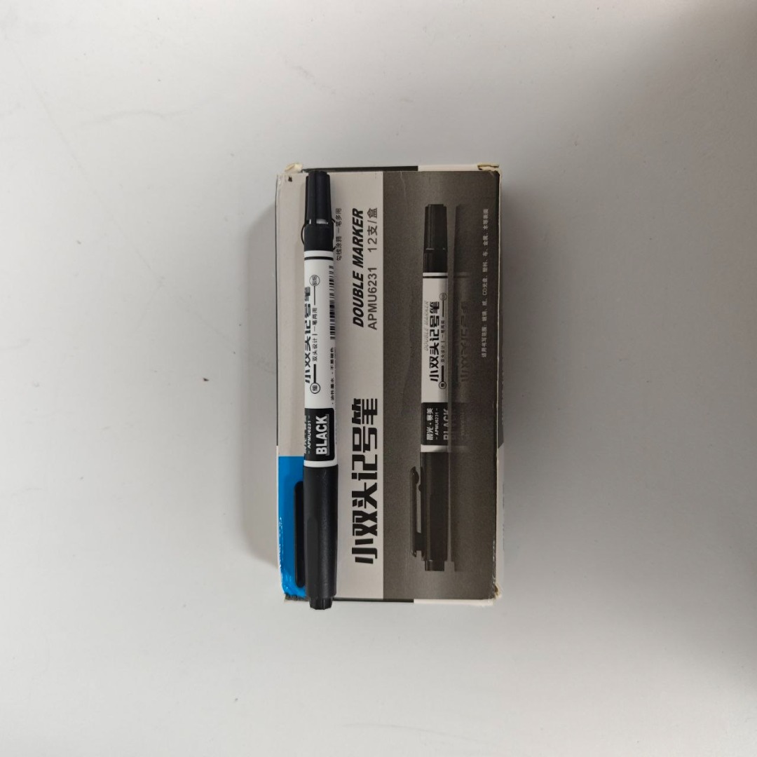 Listing background image