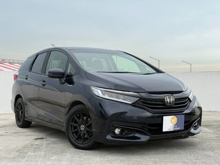 FLASH DEAL! [RENTAL] Cheap Cars available for Short & Long Term 6 Months