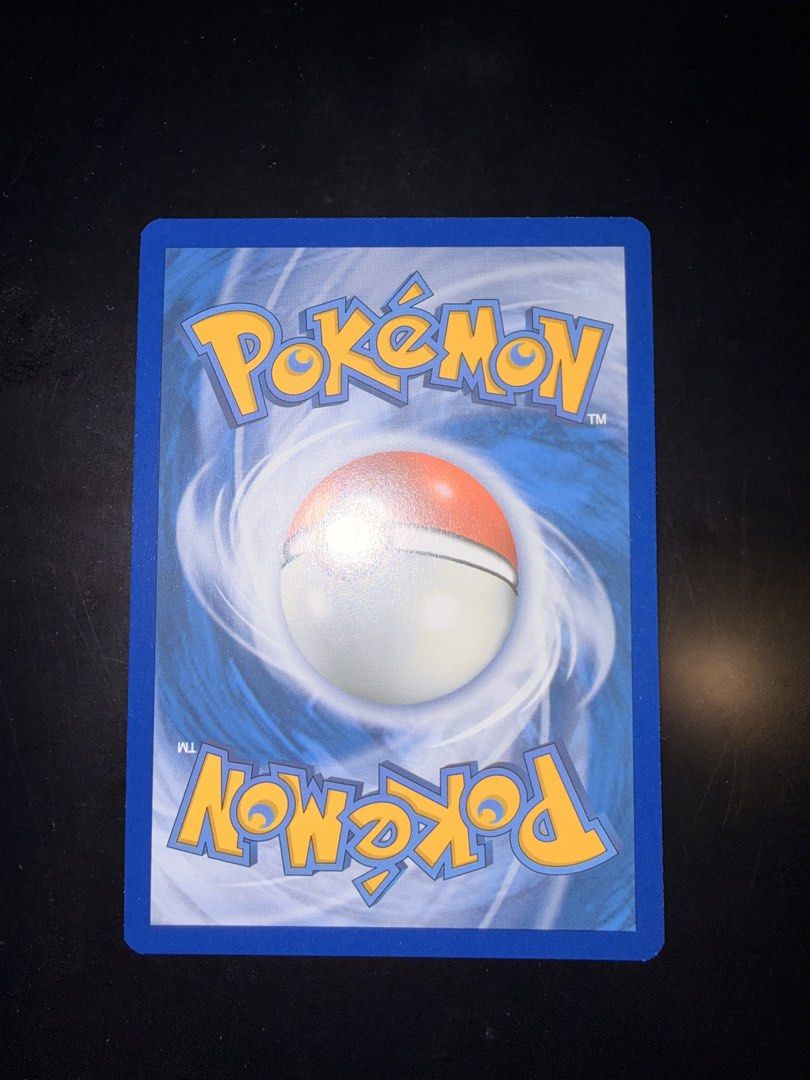 Kingdra & Greninja Ex Promo #131 #132 Shrouded Fable card (Category: Raw Cards) located in Singapore. Submitted by onehertz (Listing ID 1457741288, Image 7). Description: No trades. No PSA 10s. PM if additional pictures are required. Dont bother asking for best price. Pick up @ Bullion Park / YCK MRT (Deposit required) Or +2.5 for Tracked Mailing.