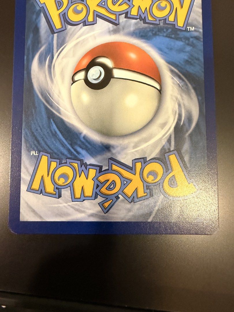 Kingdra & Greninja Ex Promo #131 #132 Shrouded Fable card (Category: Raw Cards) located in Singapore. Submitted by onehertz (Listing ID 1457741288, Image 5). Description: No trades. No PSA 10s. PM if additional pictures are required. Dont bother asking for best price. Pick up @ Bullion Park / YCK MRT (Deposit required) Or +2.5 for Tracked Mailing.