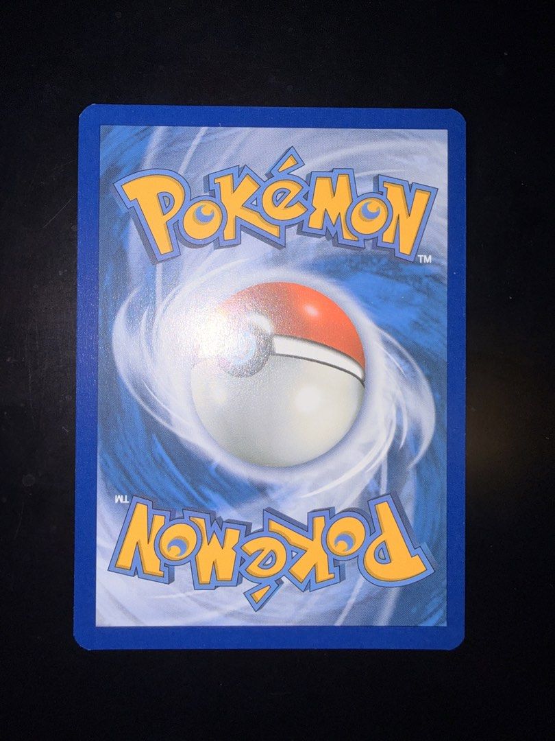 Kingdra & Greninja Ex Promo #131 #132 Shrouded Fable card (Category: Raw Cards) located in Singapore. Submitted by onehertz (Listing ID 1457741288, Image 3). Description: No trades. No PSA 10s. PM if additional pictures are required. Dont bother asking for best price. Pick up @ Bullion Park / YCK MRT (Deposit required) Or +2.5 for Tracked Mailing.