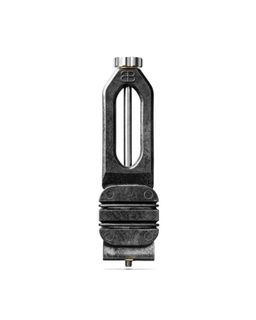 absoluteBLACK Hydraulic Brake Piston Press Tool For Bicycle Maintenance