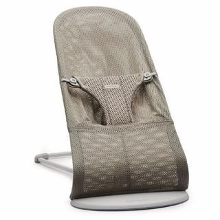 Baby Bjorn Bouncer