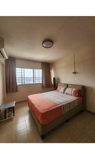 Common room for two male@$1100