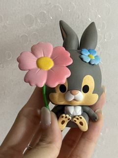 Disney POP MART Thump Blind Box Figure