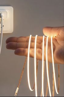 LED Strip Light