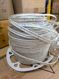 LED Strip Light Roll