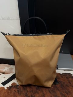 ✨✅LONGCHAMP Le Pliage Energy Backpack