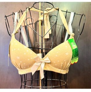 Bra Size 32/70. Postage cost shown below 👇