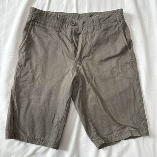 Camel Active Men's Shorts Size 29