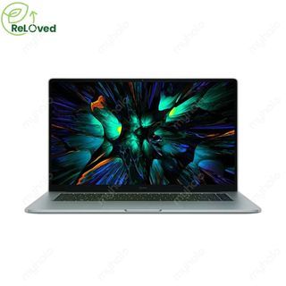 [CERTIFIED RELOVED] XIAOMI REDMI BOOK PRO 15 2023 (RYZEN 7 7840HS / 16GB / 512GB SSD) (120Hz)