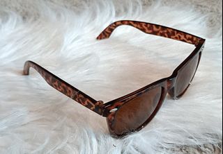 Cotton On Sunglasses. Postage cost shown below 👇
