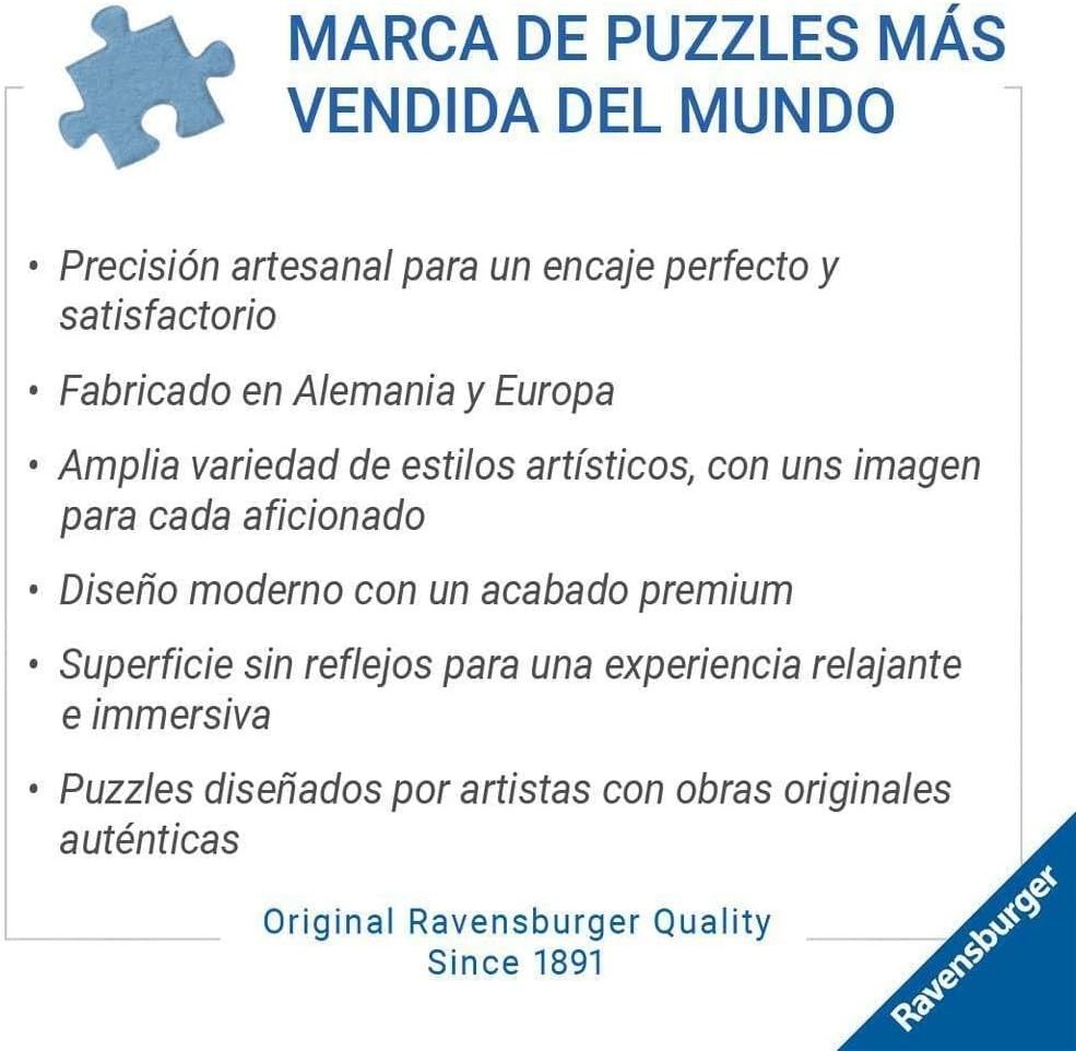 Erwachsenenpuzzle 1500 Teile - Disney Story Book Refresh (Category: Board Games & Puzzles) located in Singapore. Submitted by sg.auntiedeal (Listing ID 1458179902, Image 8). Description: Handcrafted in Germany since 1891. Uniquely shaped pieces for frustration-free puzzling. Made with 100% FSC-certified paper and cardboard..