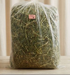 Fresh Oxbow Timothy hay wholesale price