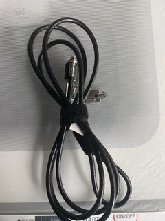 Lenovo Kensington lock