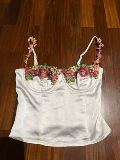 Princess Polly Top