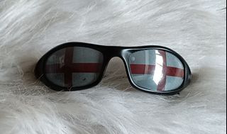 Sunglasses. Postage cost shown below 👇