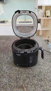 Tefal Uno Air Fryer