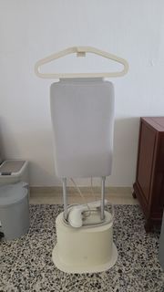 Xiaomi Garment Steamer with Ironing Board