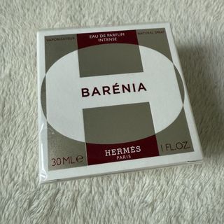Perfumes Collection item 3
