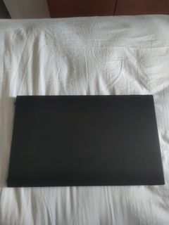 Portable Monitor USB-C HDMI