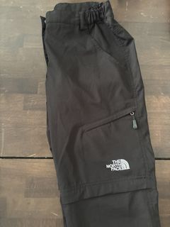 The North Face Hiking Pants