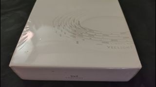 Xiaomi Yeelight Smart LED Light Strip 2m