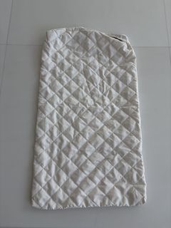 Bugaboo Stardust Mattress Cover
