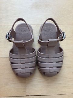 Liewood Beach Sandals