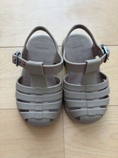 Liewood Beach Sandals