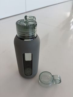 Liewood Yang Water Bottle