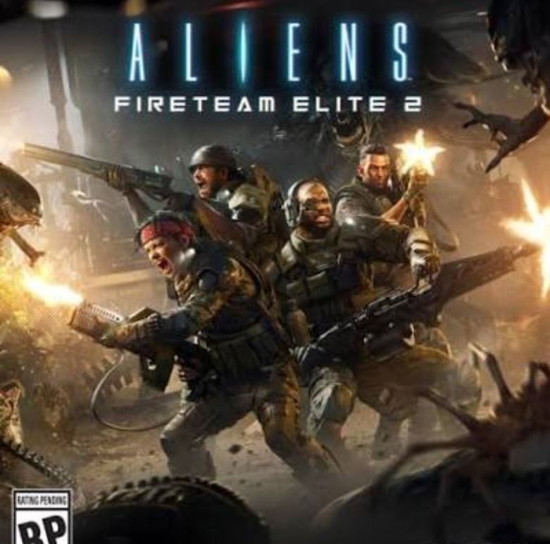 Aliens: Fireteam Elite 2 (Category: Others) located in Singapore. Submitted by cheapsteamgames (Listing ID 1458521606, Image 1). Description: Full game online, NOT offline shared account sold by other sellers Games bought directly on Steam store This is a fight for survival. Xenomorphs swarm in overwhelming numbers. Every room could be your last. -- Get Cheap Steam Games and DLC! Save Money! Let us know which game you want for a quote Buy 2 or mo