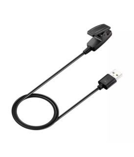 Brand New Charging Cable for Garmin Forerunner 230 235 630 735xt 35
