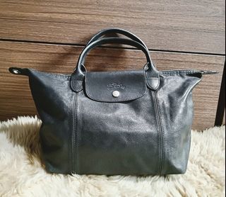 For Trade. Longchamp Handbag