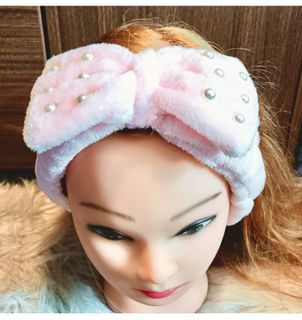 Headband. Postage cost shown below 👇