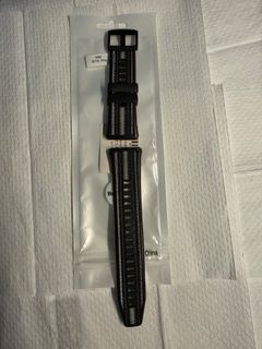 Huawei GT6 Pro Watch Strap