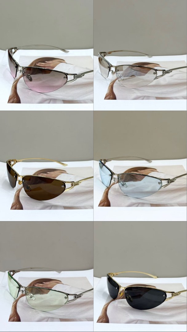 Listing background image