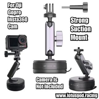🤩 Meters, Camera, Handphone Holder Etc 🤩 Collection item 3