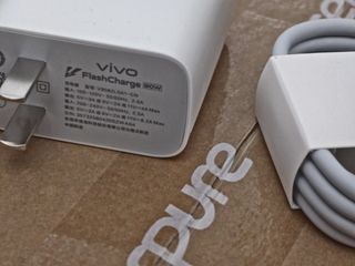 Authentic original 90w | 120w Iqoo Vivo fast charger with local sg 3 pin adapter converter cable charging adapter x fold 5 fold5
