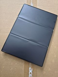 Huawei Trifold Ultimate Design Red 512GB