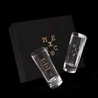 KIM CHUNG HA Digital Single Mexico OFFICIAL MD