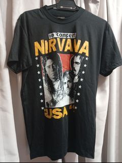 Nirvana