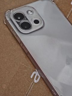 OnePlus 13T 13S dual physical sim 256gb 12gb gray grey silver