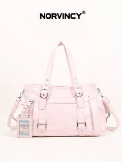 Y2K shoulder bag
