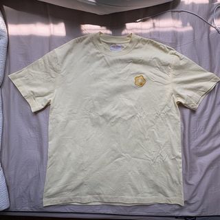 Juju World Merchandise T-shirt