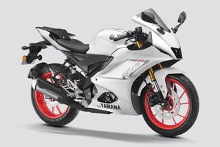 CLASS 2B BIKES FOR SALE! Collection item 3