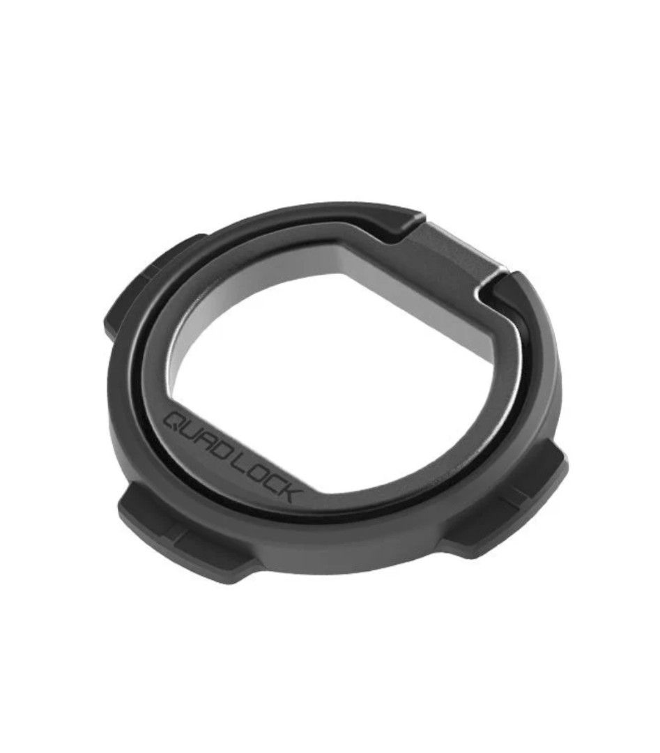 QUADLOCK PHONE RING/STAND (Category: Mounts & Holders) located in Singapore. Submitted by hadytoshi07 (Listing ID 1453924434, Image 1). Description: .