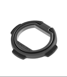 QUADLOCK PHONE RING/STAND