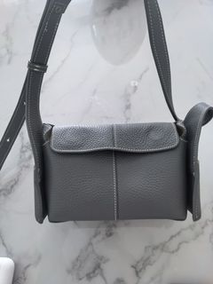 Songmont Signature Drip Bag in mini size